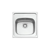 V6H28D5DCDEEDC46A218C04B6F61D20BE50R5152156P1